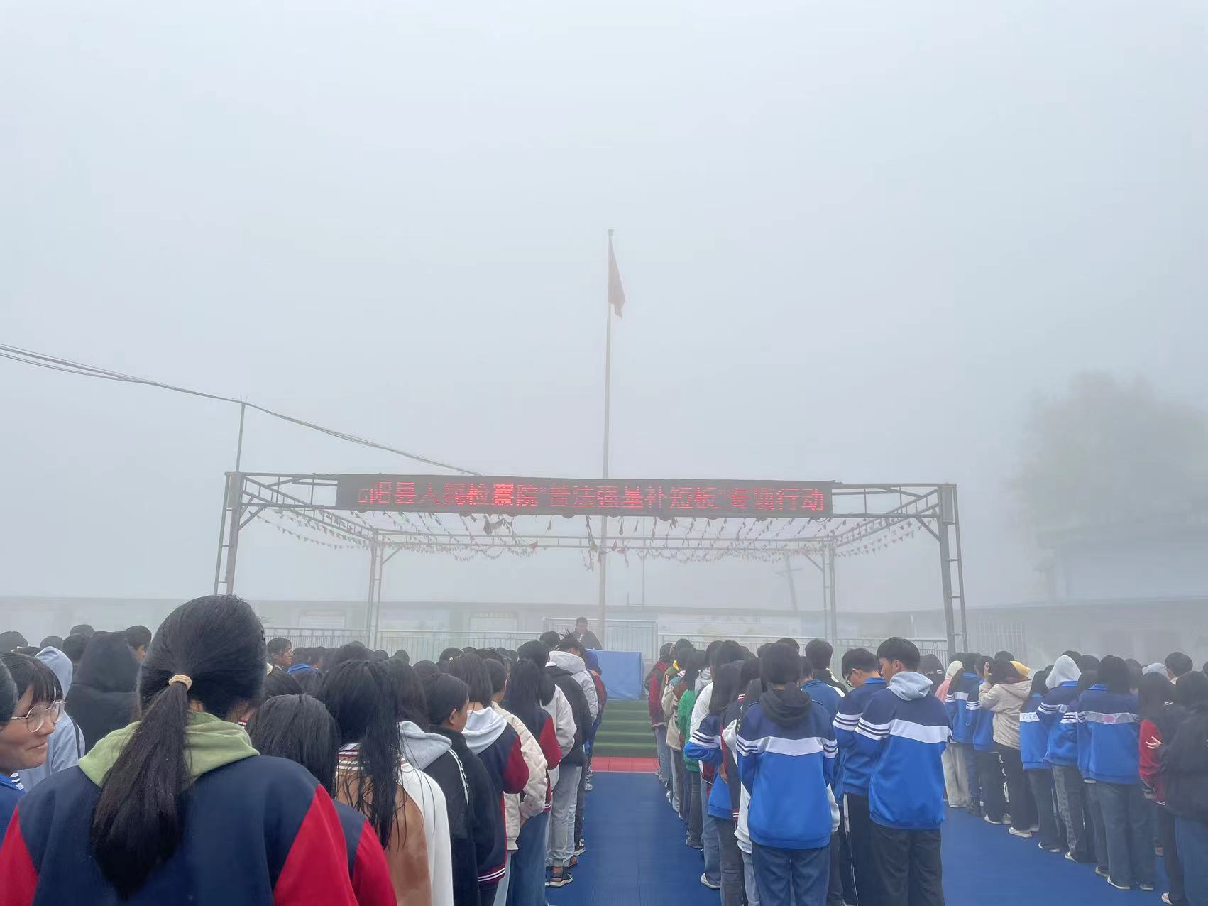重燃激情！江苏篮球“苏超”联赛即将回归探秘背后的故事与未来江苏城市足球联赛官网-最新赛程+积分榜-民间足球盛宴