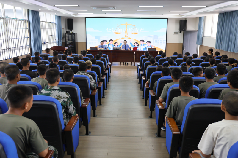 ���������١��ഺ��ƫ�������á����⡱���ο�Ϊ��;��������ĵ�