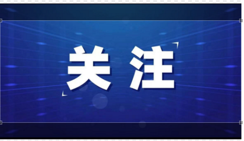 �Է�����Ϊ���ʱ��У׼��췽��